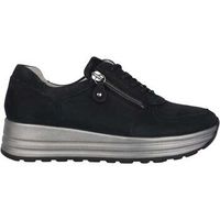 waldlaufer deportivas moda h-lana para mujer