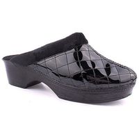 ps shoes sandalias l slippers comfort para mujer