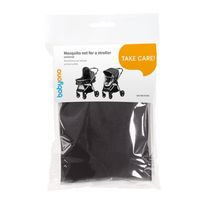 babyono mosquitera universal para cochecito