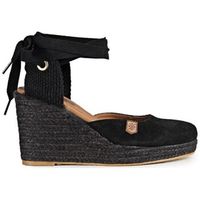 popa deportivas moda ca30801-002 para mujer