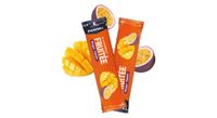 barrita energetica overstims mango pasion   32g  x1