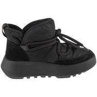 fitflop descansos f-mode para mujer