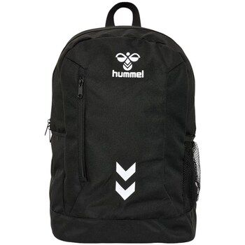 hummel Mochila Core 2.0 para mujer