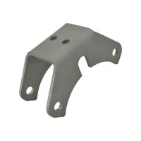 soporte alternador moto guzzi v 7 850 gt