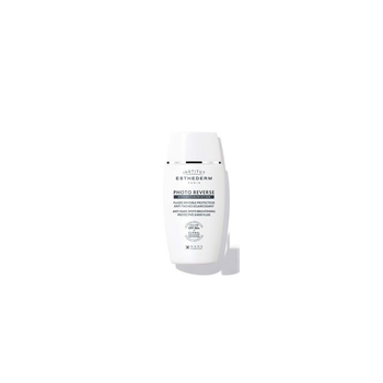 Photo Reverse Fluido Protector Solar Spf50+ 40ml