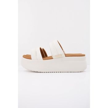 HEYDUDE Chanclas Austin Slide Classic para mujer