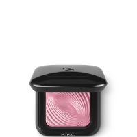 kiko milano water eyeshadow 3g various shades - 08 baby rose