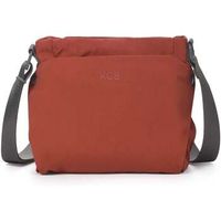 kcb bandolera kcb3663 para mujer