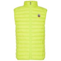 jott abrigo de plumas tom para hombre
