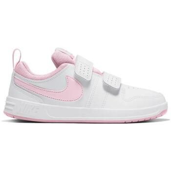 Nike Zapatillas AR4161 para niño