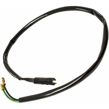 Interruptor de parada Honda XL 500 R delantero