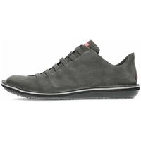 camper zapatos bajos 18751ss gris105 para hombre