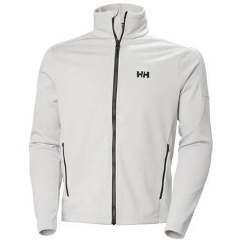 Helly Hansen Zapatillas 34539-853 para hombre
