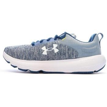 Under Armour Zapatillas de running Charged Revitalize para hombre