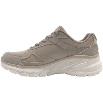 Skechers Deportivas Moda 150386 para mujer
