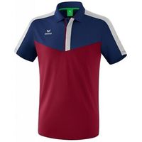 erima polo squad para hombre