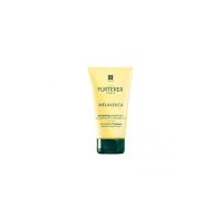 melaleuca champu caspa seca 150ml