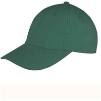 result gorra pc5745 para hombre