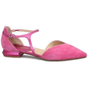Café Noir Bailarinas CAF-RRR-ED50-FU para mujer