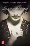 Las esposas del régimen