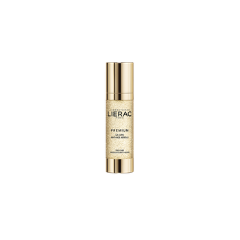 Premium cure 30ml