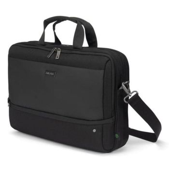 Maletín DICOTA D32166-RPET para portátil de 16