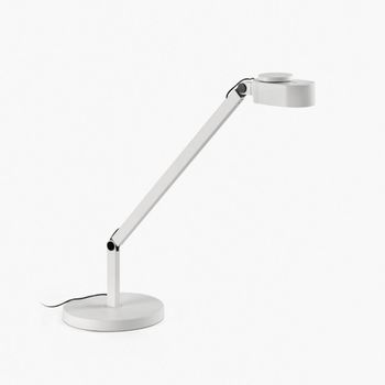 Flexo led inviting dim (6w)