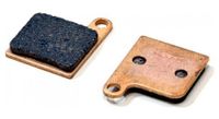 brake authority brake pads giant giant mph2001   2005   mph2   mph3
