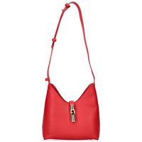furla bandolera - para mujer