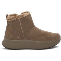 igico botines elena gtx para mujer