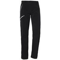 schoffel pantalones ascona para mujer