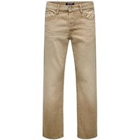 only jeans gt39033 para hombre