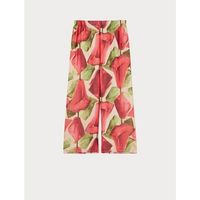 persona by marina rinaldi pantalones 13131131 para mujer