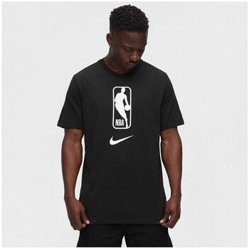 Nike Camiseta Nba Dry Tee Team 31 para hombre