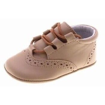 Colores Bailarinas 24577 Camel para niño