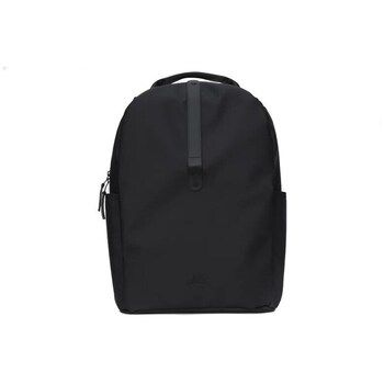 Rains Mochila 1489BLA para mujer