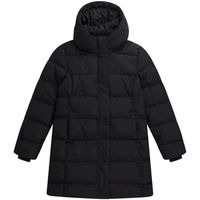 animal abrigo mw3747 para mujer