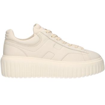 Hogan Zapatillas hxw6450fc60le9-b013 para mujer