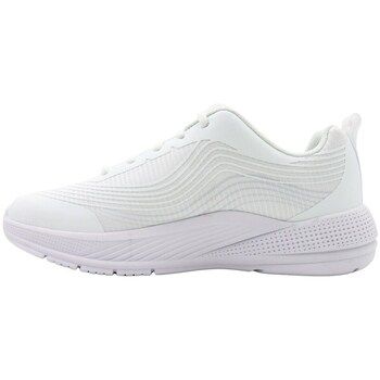 Skechers Zapatillas 303576LWHT para mujer