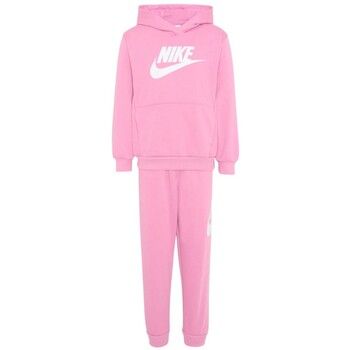 Nike Chándal 36l595-acg para niña