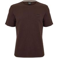 boss camiseta 2xl gt10743 para hombre
