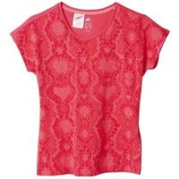 adidas camiseta ab4036 para nina