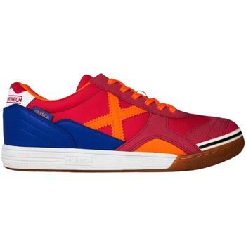 Munich Zapatillas deporte Gresca para hombre