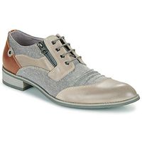kdopa zapatos hombre montmartre para hombre
