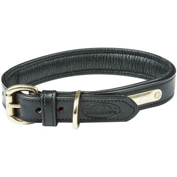 Weatherbeeta Collar XL WB1258 para hombre