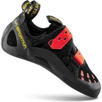 la sportiva zapatillas deporte tarantula para hombre