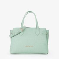 valentino hand bags shopping verde vbs8pg04-m67