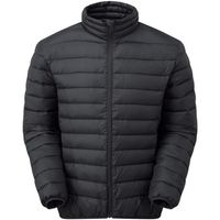 2786 cazadora traverse para hombre