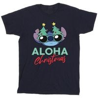 disney camiseta bi50723 para nina
