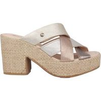 pikolinos sandalias san juan para mujer